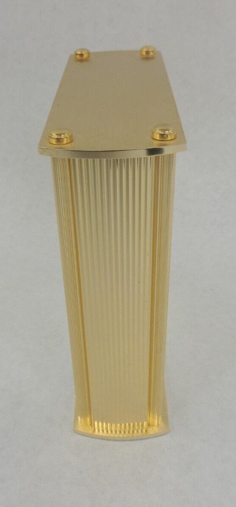 SEIKO QUARTZ CLOCK, IMNN