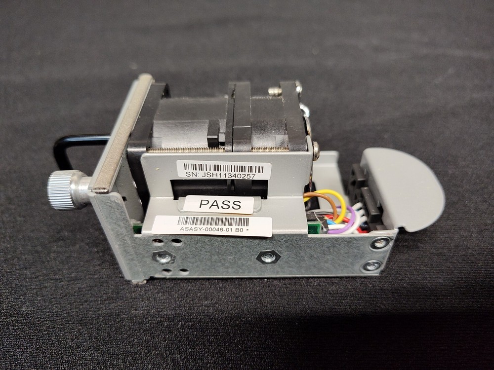 Arista ASASY-00046-01 Fan Module
