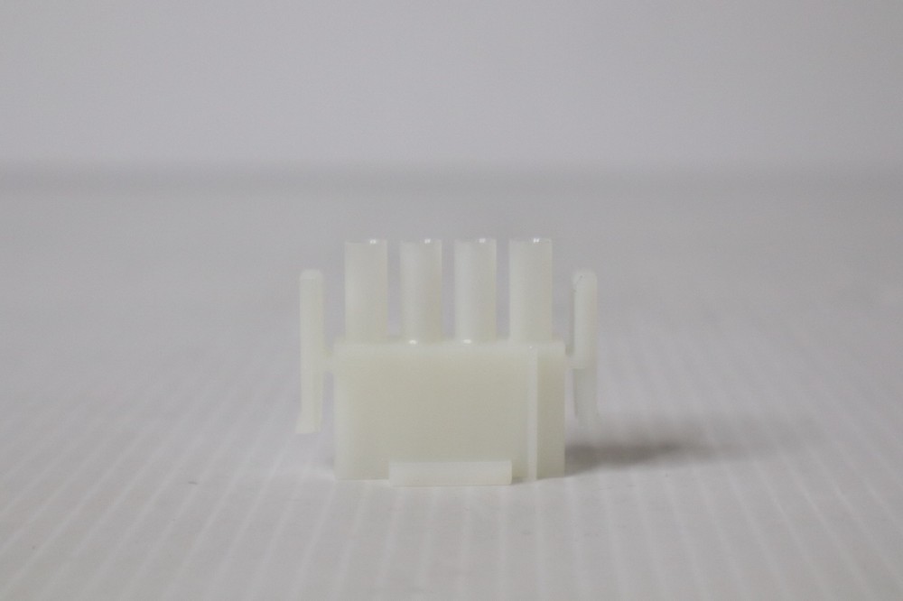 1-480702-0 Connector