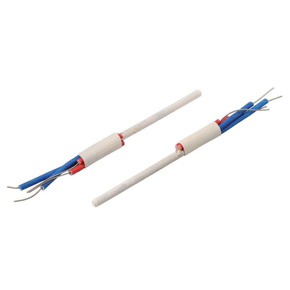 Heating Element Replacement A1321 Perfect Fit for 60W Electric Iron Models