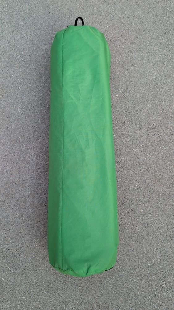 Therm-a-Rest Trail Lite Regular 13883