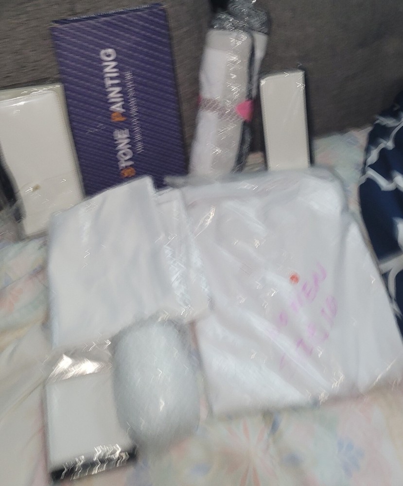 Sublimation Blanks Bundle Sublimation Blanks Set Including DIY Blanks