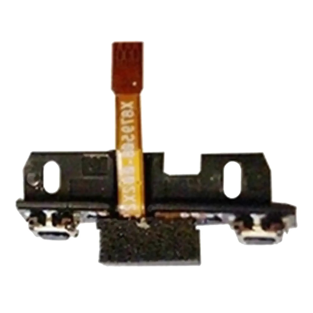 Premium Replacement Volume Button Flex Cable for Microsoft Surface 2 (1572) New