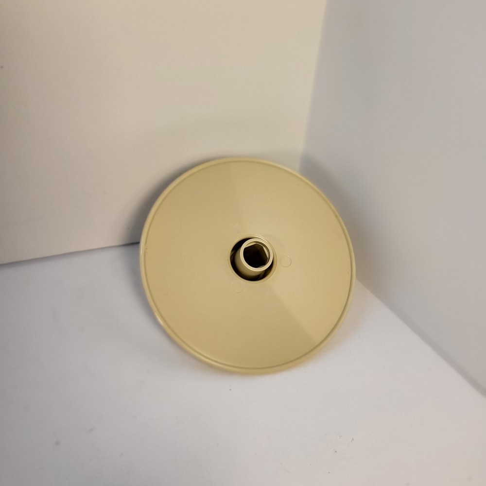 Hamilton Beach High Performance Food Processor Replacement Stem Only