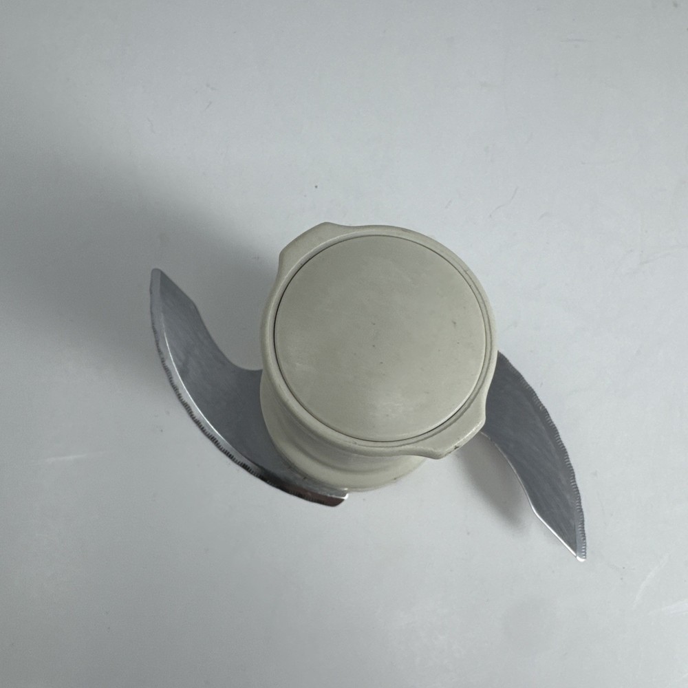 KitchenAid Food Processor KFP720 Stainless Steel Multipurpose Blade Replacement
