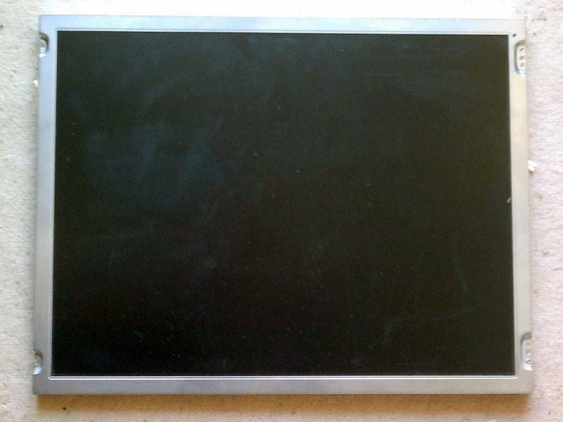 LTM150XH-L01 15.0" 1024*768 Resolution LCD Screen Panel