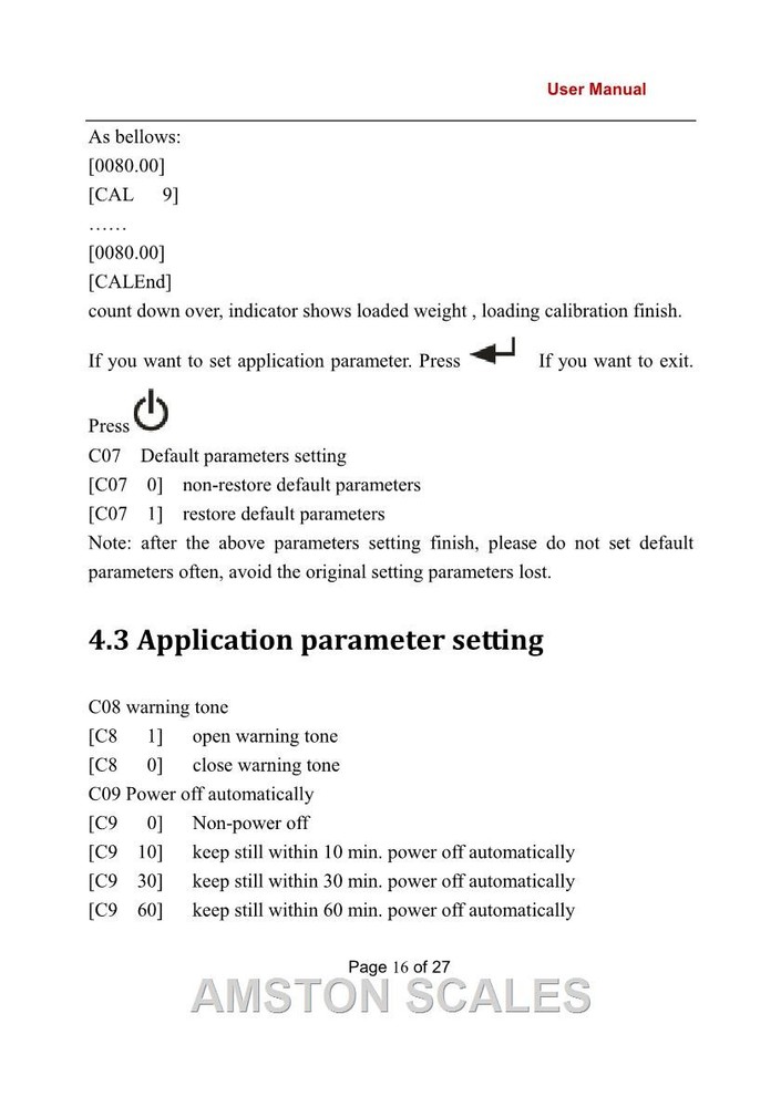 1000 LB S-TYPE LOAD CELL LCD DISPLAY ARCHERY DRAW BOARD COMPOUND LONG BOW SCALE