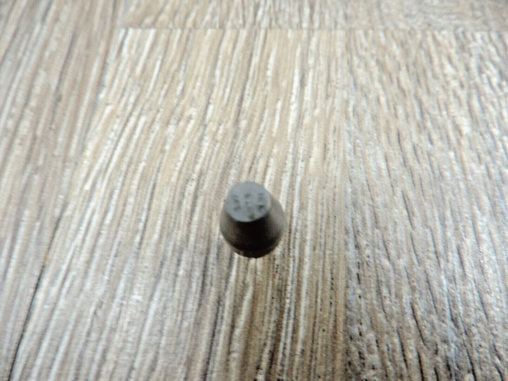 Case Trimmer Pilot #375