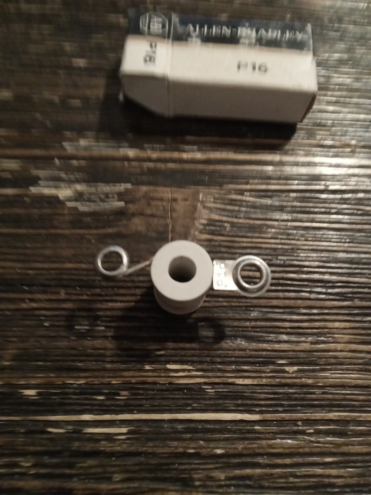 Allen-Bradley P16 Heater Element