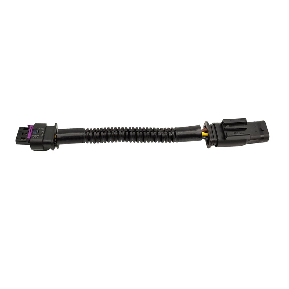 Auto Start Stop Disable/Delete/Eliminator/Disabler Passenger Side (Right)