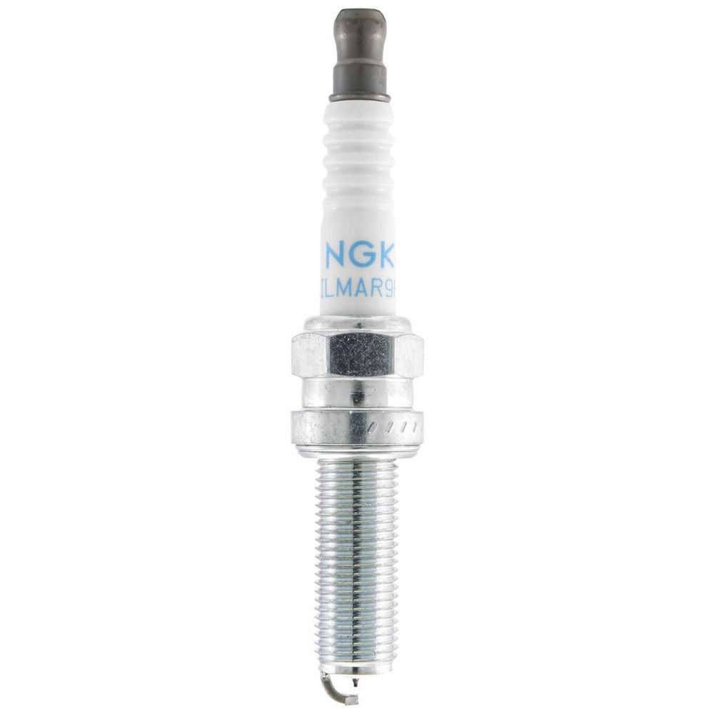 NGK Spark Plug - SILMAR9F9 96107