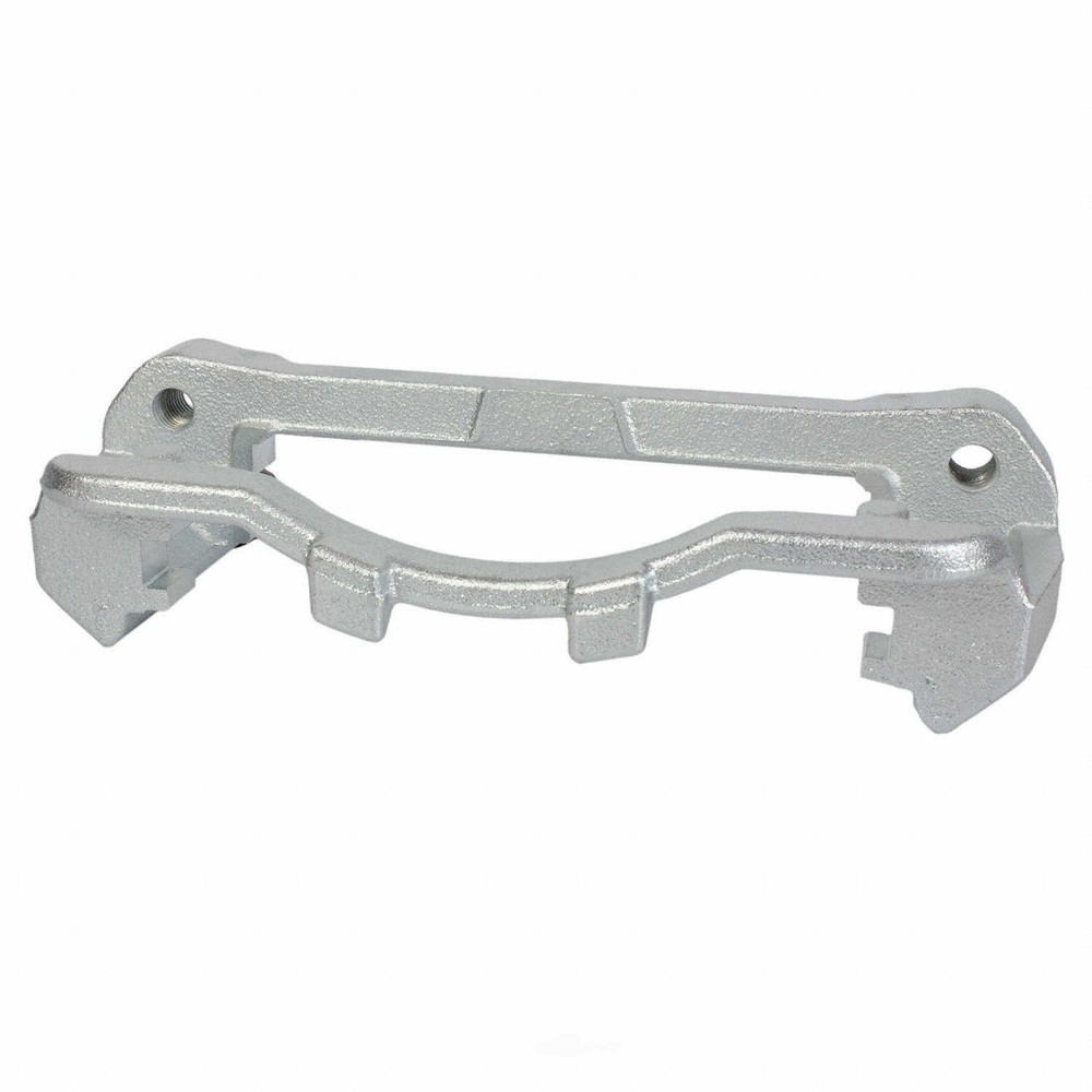 Disc Brake Caliper Bracket Motorcraft BRBCF-44