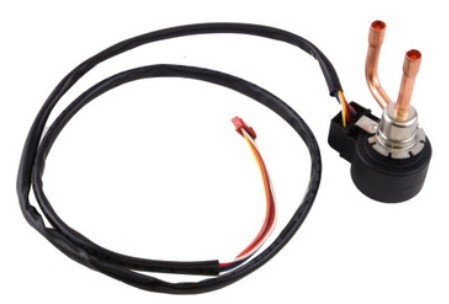 Carrier EEV Kit - 15500213000047