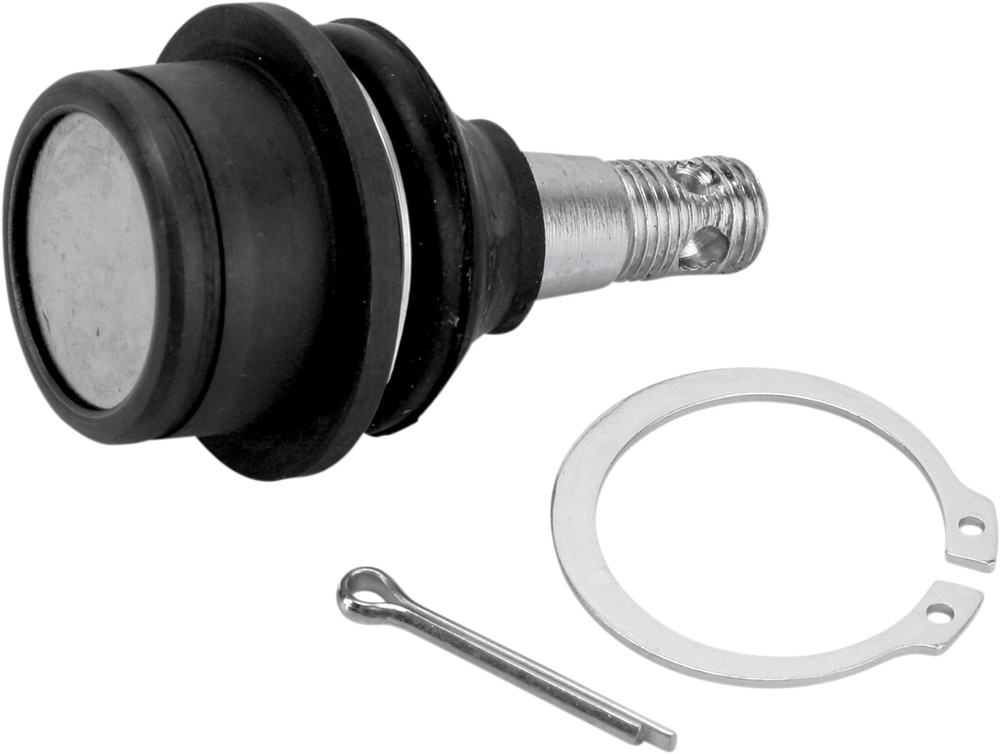 MOOSE OFFROAD Ball Joint - Upper/Lower 42-1033