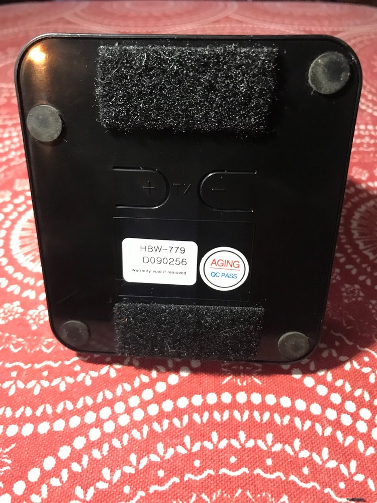 INNO TALK HBW-779 L36