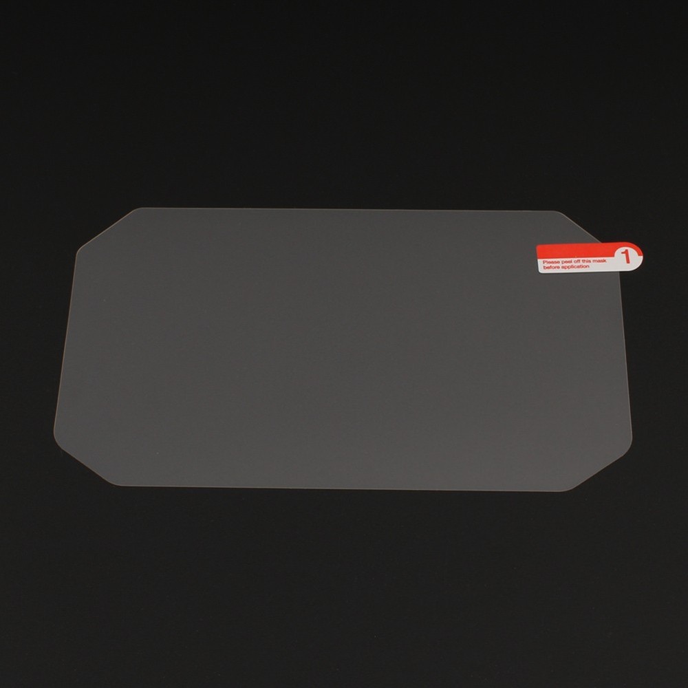 Screen Protector Dashboard Motorcycle Dashboard For CFMOTO 400SR Motorcycle