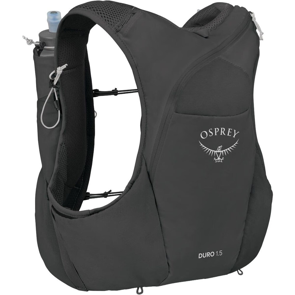 Osprey Packs Duro 1.5L Hydration Backpack