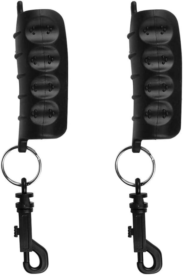 Lightweight TPR Arrow Puller for Easy Target Removal - Essential Archery Tool