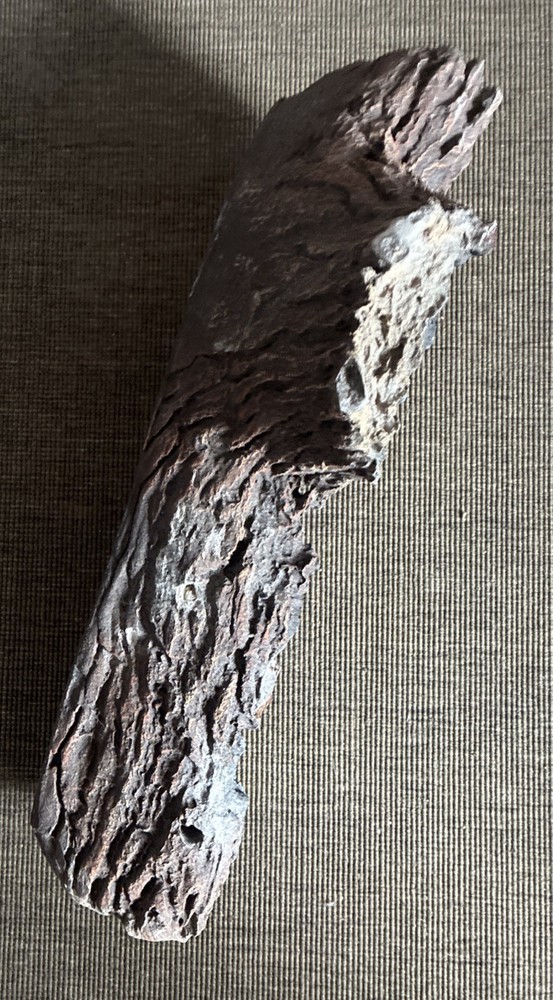 Napoleon’s fireplace insert log replacement