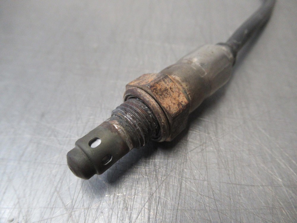 EB1281 2021 KTM ENDURO R 690 LAMBDA OXYGEN SENSOR