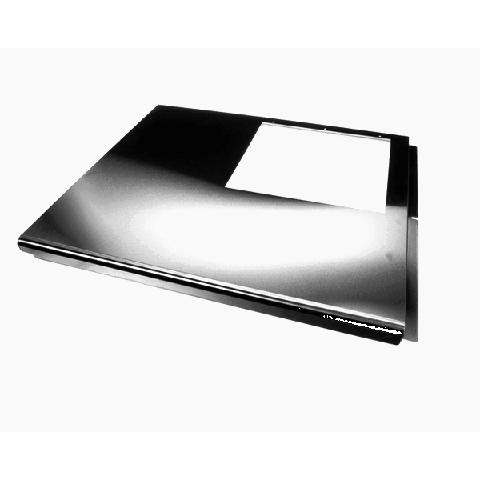 Hoshizaki Front Panel 2A2124-01 - Genuine OEM Replacement Part