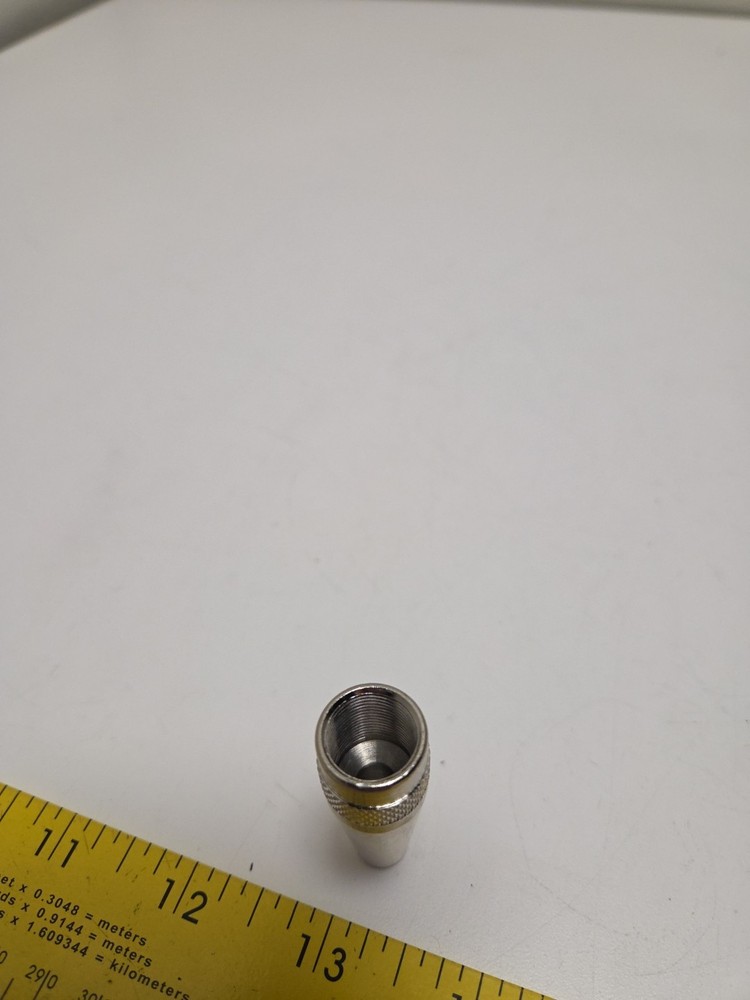 Binks 57-92 Air Nozzle