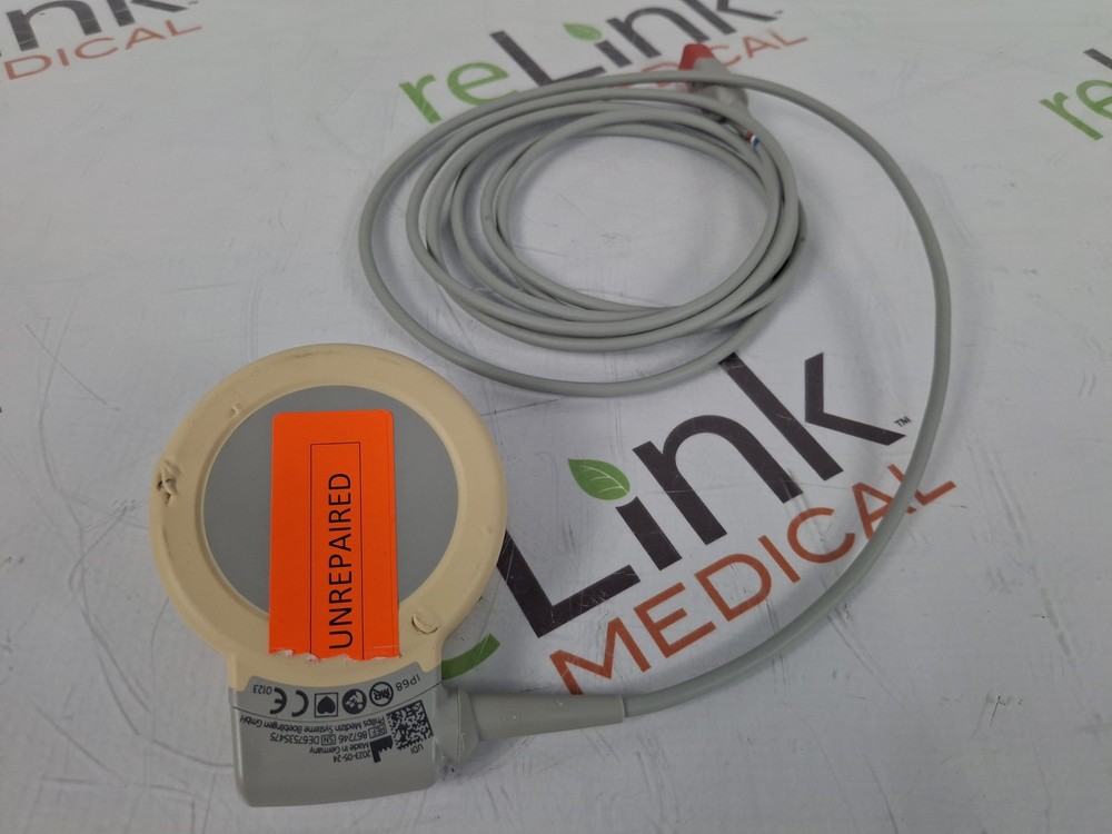 Philips 867246 Avalon Transducer