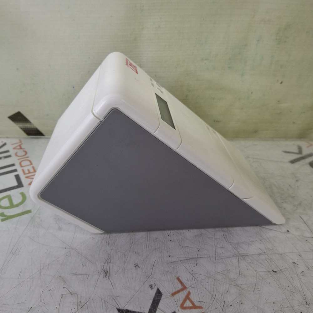 Cholestech LDX Cholesterol Analyzer