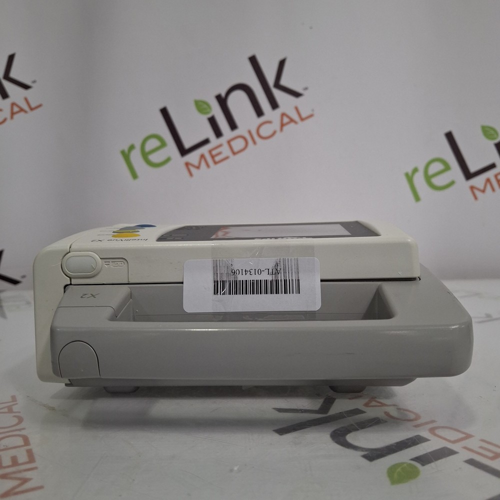 Philips IntelliVue X2 Module - Masimo Rainbow SpO2