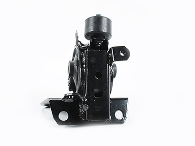 Trans Mount fits 03-08 Toyota Corolla