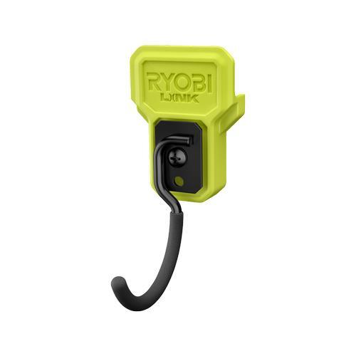 Ryobi LINK™ Reversible J Hook