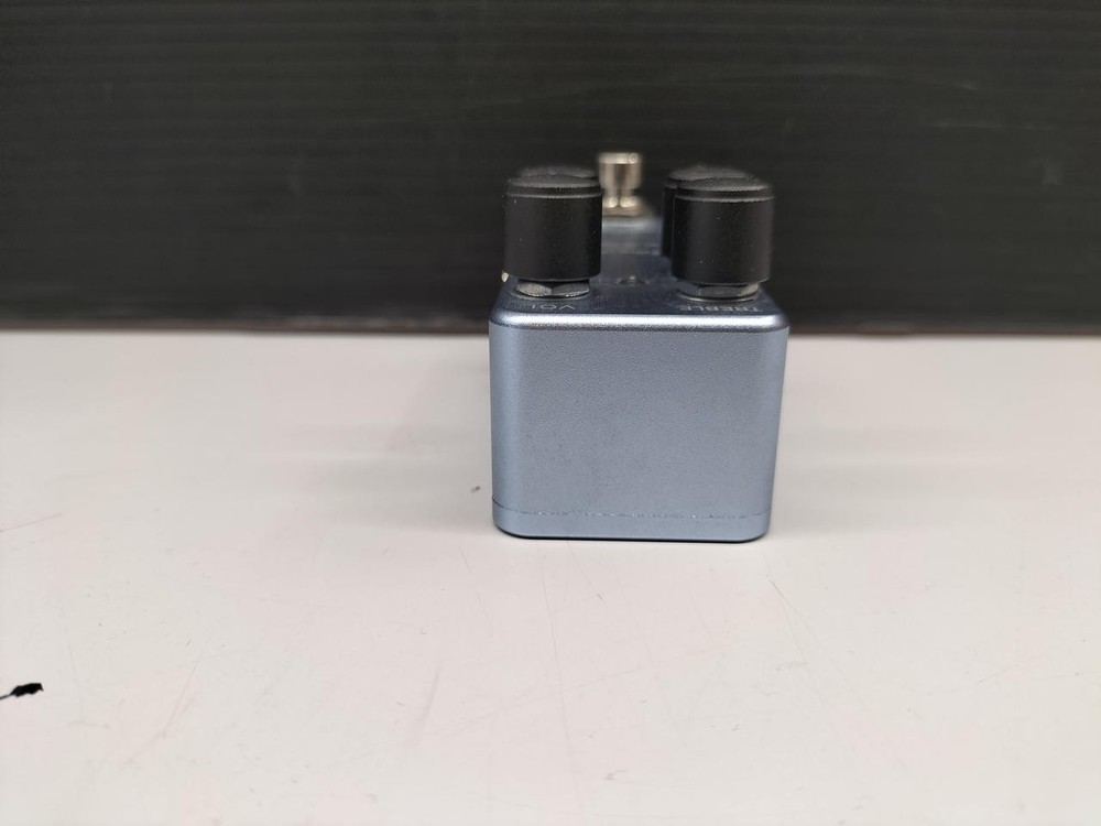 ONE CONTROL BLUE360AIAB Bass Pre