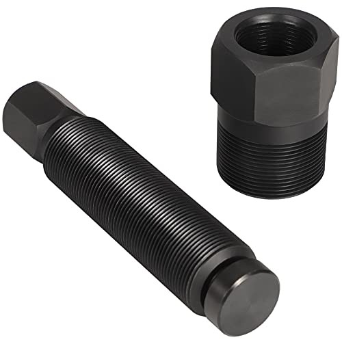 Flywheel Puller Tool for Mercury Yamaha Outboards