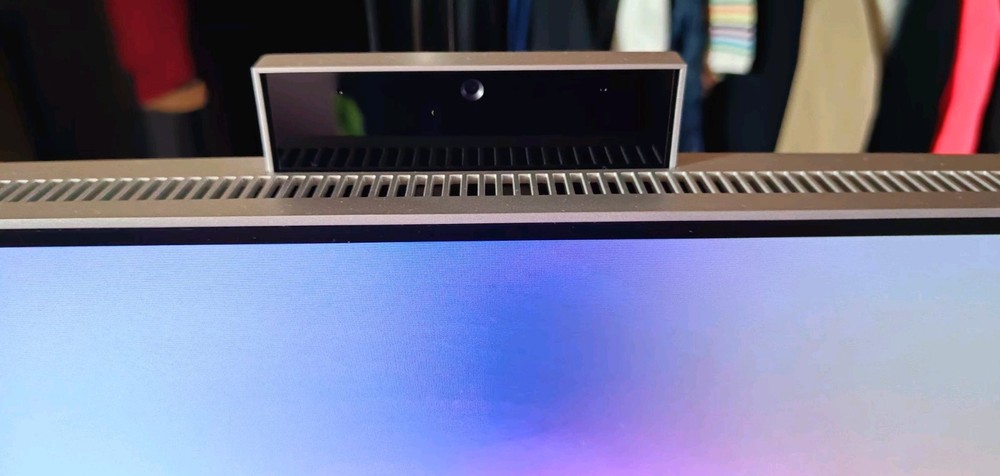 HP Fixed PC, Negotiable Price