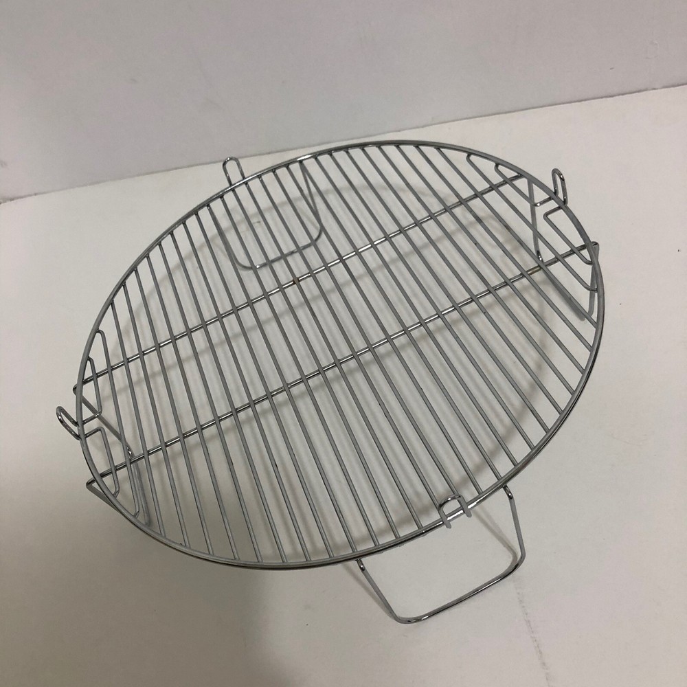 REPLACEMENT PARTS for NuWave Oven Pro Plus 20602
