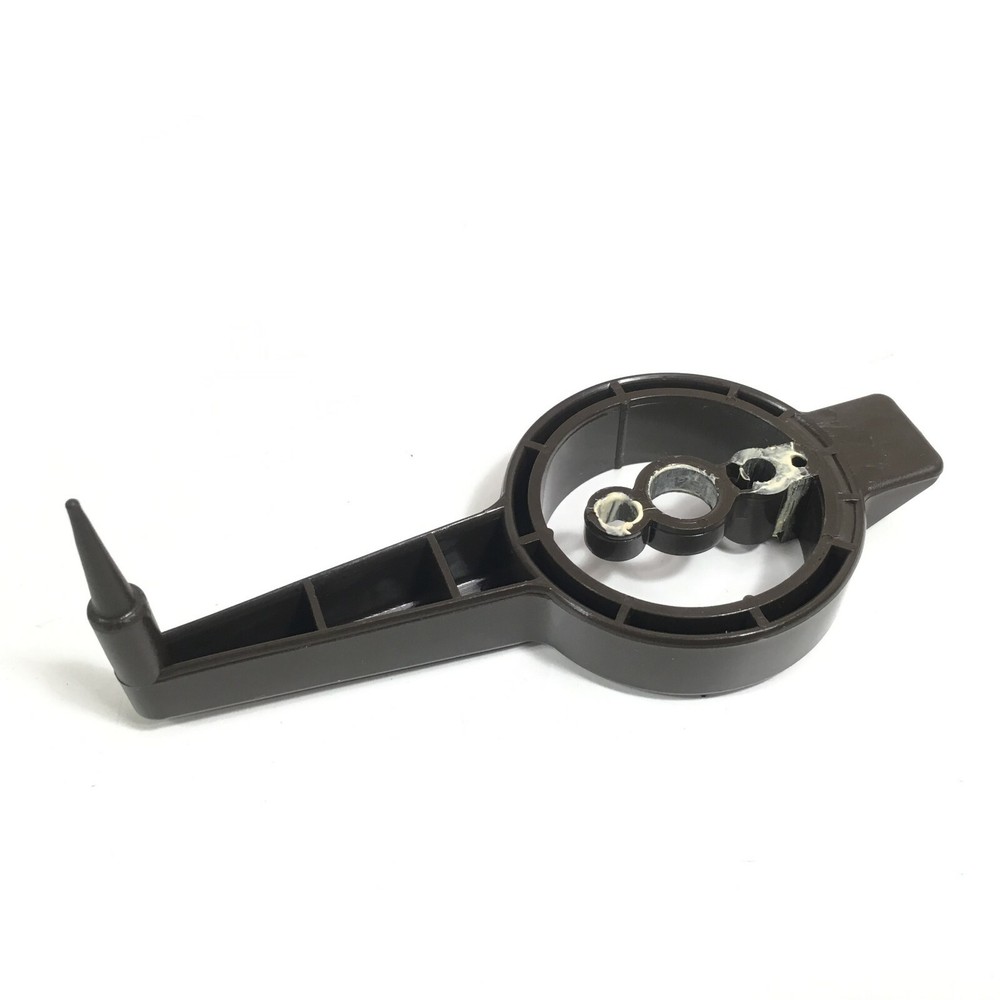 Dazey Stripper Model DVS-5 Top Vegetable piercing holding part