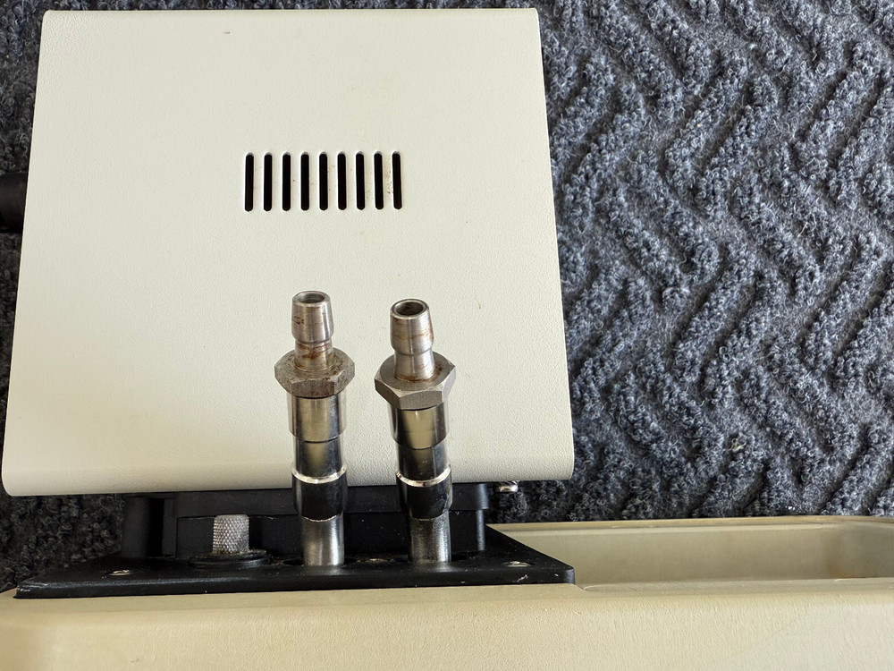 Haake DC10 P5 Heating Circulator Water Bath