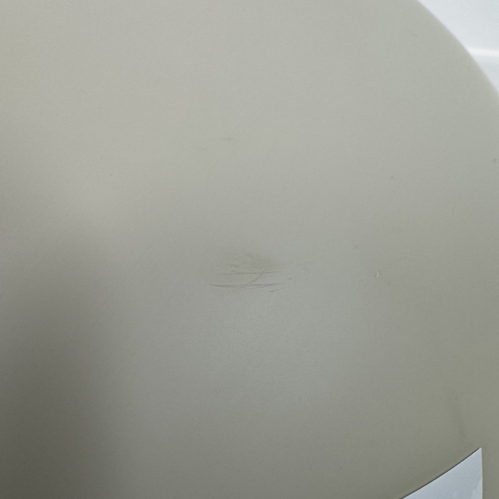 Smith Method MIPS Ski Snowboard Helmet Matte Cream LG 63-67cm
