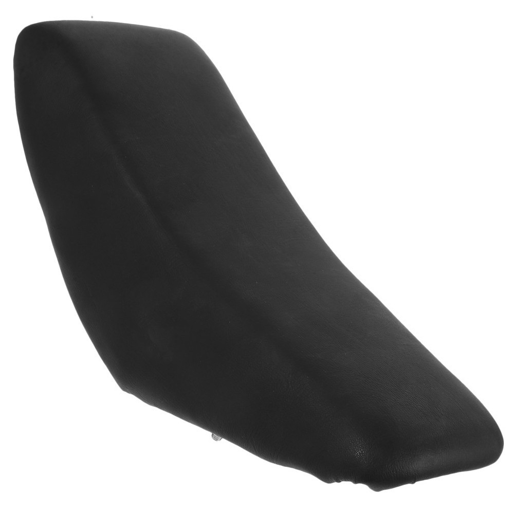 Replacement Atv Modification Seat Universal Single Motorcycle Saddle