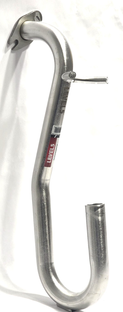 LEVEL5 TOOLS DRYWALL GOOSENECK 4-714