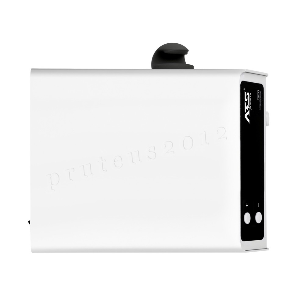 Electrosurgery Unit Dental Electro Dentisty System - High Frequency