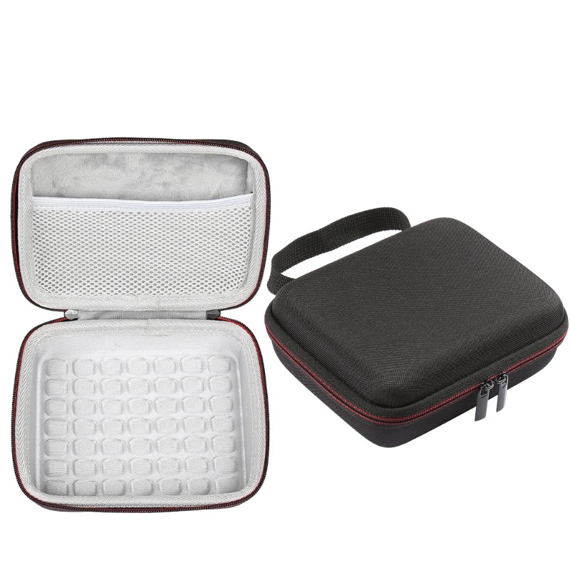 Classic Style Hard for Shell forFocusrite Interface for Interface Sto