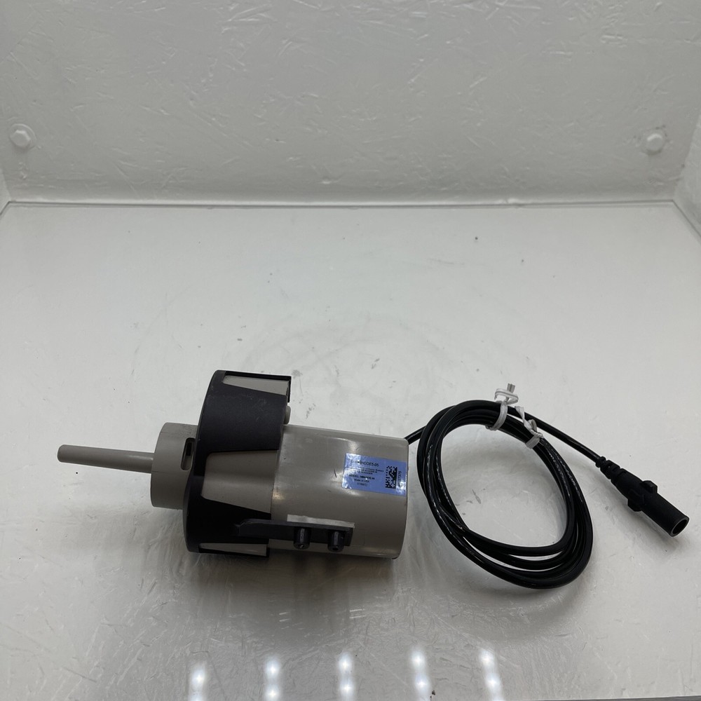 Mueller Minet Water Meter Interface Unit MSW-NODE5-05