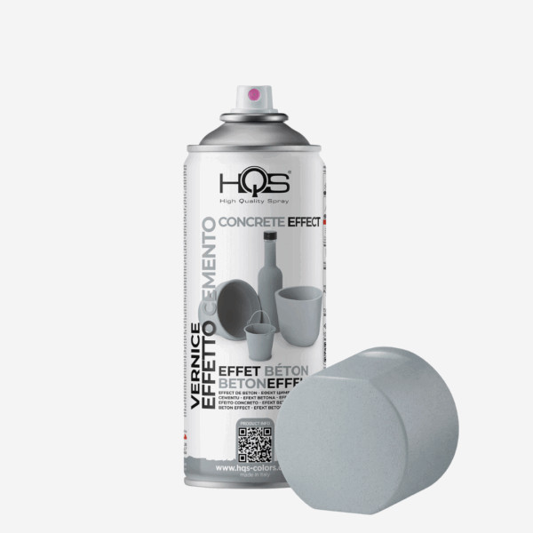 MATERIAL CEMESTONE EFFECT SPRAY, RESISTANT ML 400