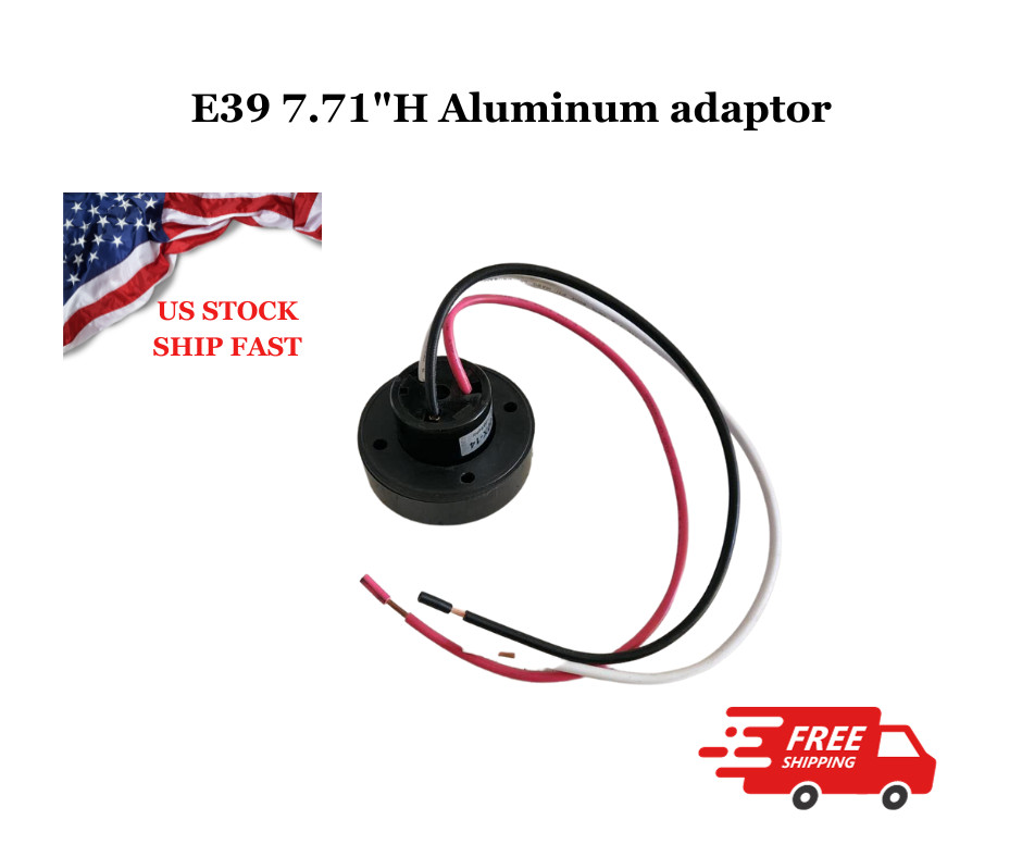JL-230 Twist Lock Receptacle