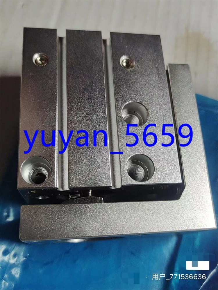 1PCS   MXH20-5
