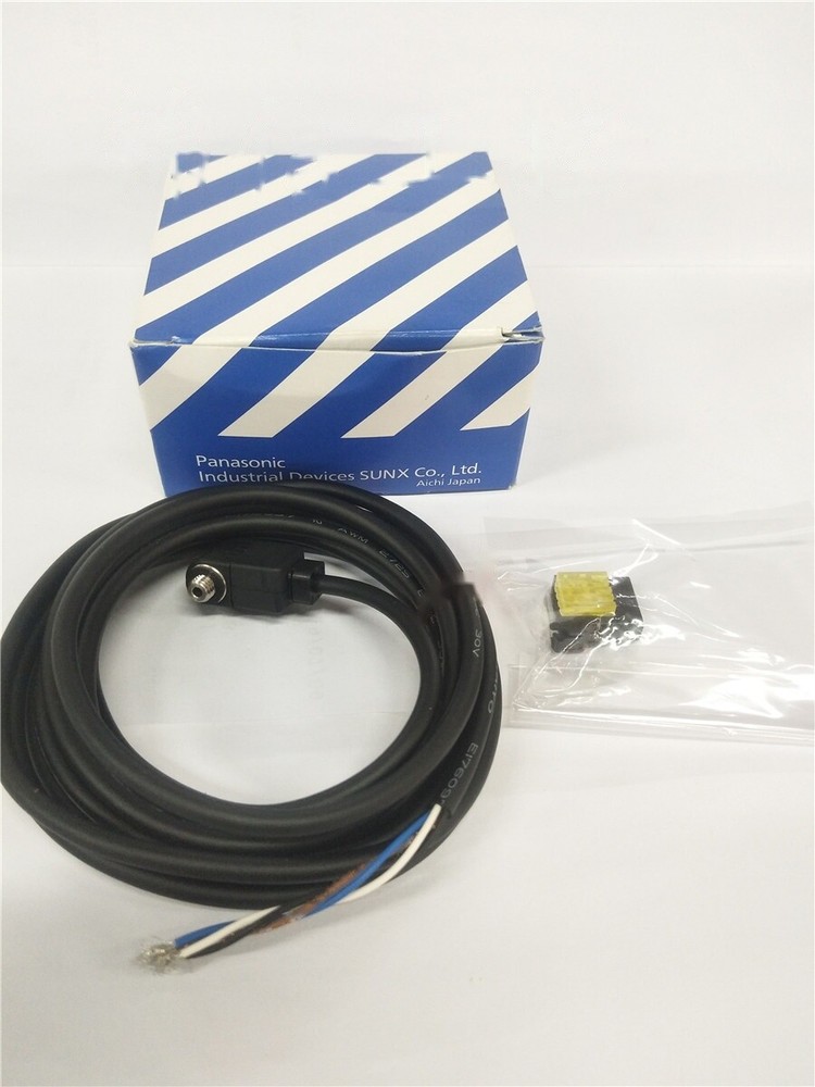 1pc new DPH-101-M5