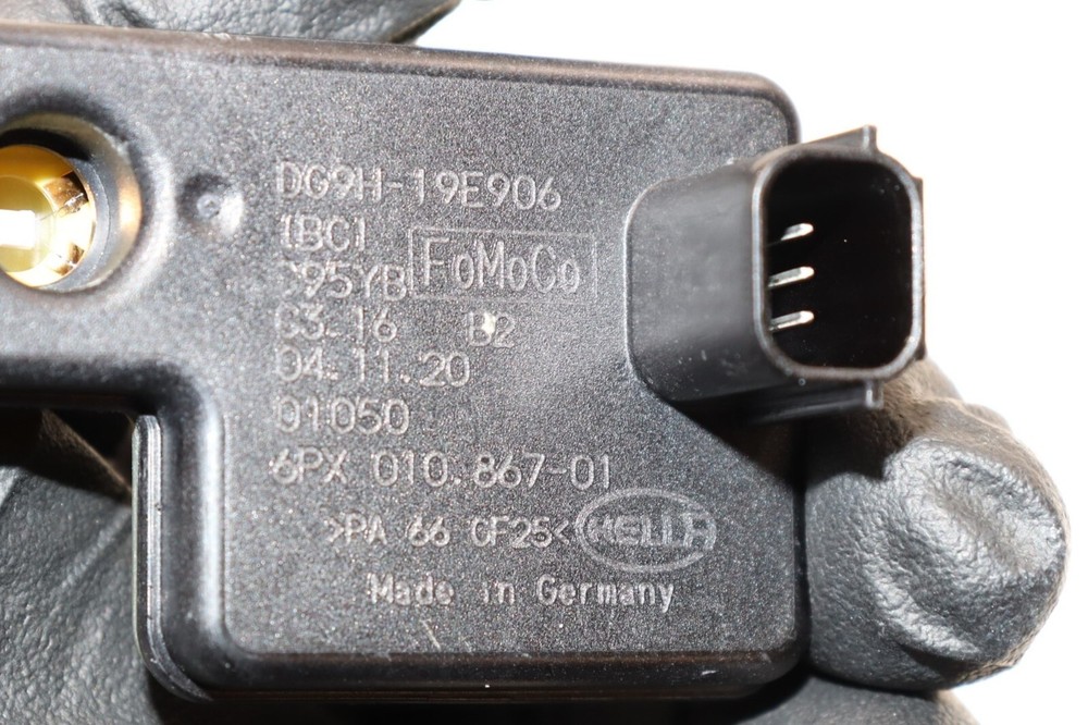 2020 - 2023 LINCOLN AVIATOR AC AIR CONDITIONING SENSOR OEM