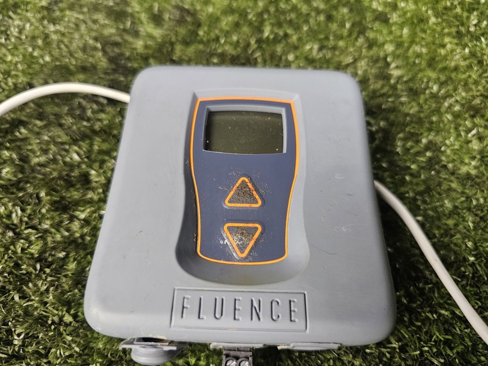 Fluence Light Controller FC20350243