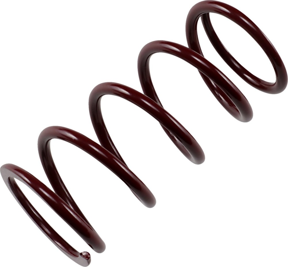 EPI Maroon Primary Clutch Spring (PS-14)